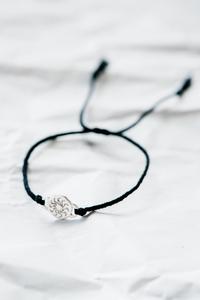 Gambar SUNSHINE & MOONLIGHT - Sun dari Lostinbalico undefined 4 Tokopedia