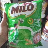 Gambar Milo Active go 960gr dari LUSYFOOD undefined 1 Tokopedia
