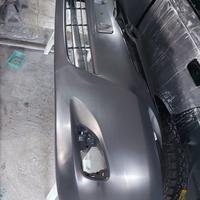 Gambar BEMPER BUMPER DEPAN VIOS / LIMO GEN 2 2007-2012 BARU PRODUK IMPORT dari TOKO STAR MOTOR KEBUMEN undefined 2 Tokopedia