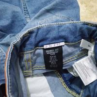 Gambar PRELOVED CELANA PANJANG JEANS H&M KIDS ANAK COWOK CEWEK SECOND BEKAS dari Yeah.Preloved undefined 2 Tokopedia