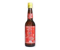 Gambar Minyak Wijen Li Mang Huat HALAL / Sesame Oil Sin Tai Hing 600ml dari Indahnataliashop undefined 1 Tokopedia