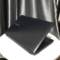 Gambar LAPTOP SAMSUNG 300E5EV/ CORE I3/ 4GB/ 500GB/ 14inch dari PD 2 undefined 4 Tokopedia