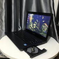 Gambar LAPTOP SAMSUNG 300E5EV/ CORE I3/ 4GB/ 500GB/ 14inch dari PD 2 undefined 3 Tokopedia