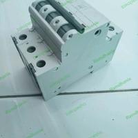 Gambar Mcb 3 phase Siemens SIEMENS 5SY6310-7CC MCB C10 ~400V dari UD BAROKAH JAYA 2 undefined 2 Tokopedia