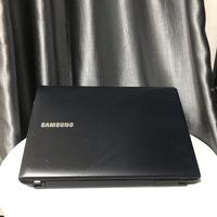 Gambar LAPTOP SAMSUNG 300E5EV/ CORE I3/ 4GB/ 500GB/ 14inch dari PD 2 undefined 5 Tokopedia
