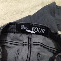 Gambar PRELOVED CELANA PANJANG JEANS COTTON ON KIDS ANAK COWOK CEWEK SECOND v dari Yeah.Preloved undefined 2 Tokopedia