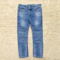 Gambar PRELOVED CELANA PANJANG JEANS H&M KIDS ANAK COWOK CEWEK SECOND BEKAS dari Yeah.Preloved undefined 1 Tokopedia