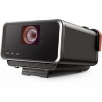 Gambar Projector VIEWSONIC X10-4K 4K UHD Short Throw Portable Smart LED dari Pazcom undefined 2 Tokopedia