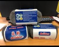 Gambar steel wool halus dari AlatCleaningimport01 undefined 1 Tokopedia