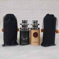 Gambar Parfum Pria Aroma Citrus Segar | Inspired by Agn_er Black dari LA Store 99 undefined 3 Tokopedia