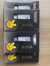 Gambar SSD GENUINE M.2 NVME 256GB Original dari Semesta Jaya Computer undefined 4 Tokopedia