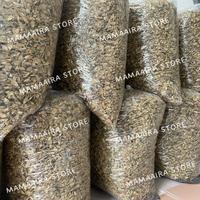 Gambar Baby Fish Crispy 1kg / ikan petek dari Mamaaira Store undefined 5 Tokopedia