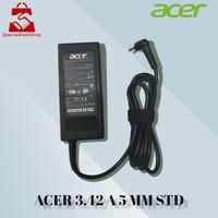 Gambar ORIGINAL adaptor charger laptop acer aspire e14 e5 475 e5 475g - Non Label dari specialdealshop undefined 1 Tokopedia