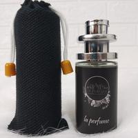 Gambar Parfum Pria Aroma Citrus Segar | Inspired by Agn_er Black dari LA Store 99 undefined 4 Tokopedia