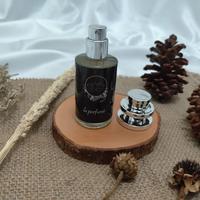 Gambar Parfum Pria Aroma Citrus Segar | Inspired by Agn_er Black dari LA Store 99 undefined 5 Tokopedia