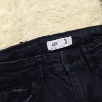 Gambar PRELOVED CELANA PANJANG JEANS COTTON ON KIDS ANAK COWOK CEWEK SECOND dari Yeah.Preloved undefined 2 Tokopedia