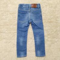 Gambar PRELOVED CELANA PANJANG JEANS H&M KIDS ANAK COWOK CEWEK SECOND BEKAS dari Yeah.Preloved undefined 3 Tokopedia