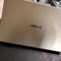 Gambar Asus vivobook X509MA Celeron N4020 dari rsnnotebook undefined 4 Tokopedia