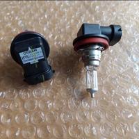 Gambar Bohlam Osram H 16 Foglamp Fog lamp Agya Calya Sigra Rush Terios avanza dari TUN MOTOR undefined 3 Tokopedia