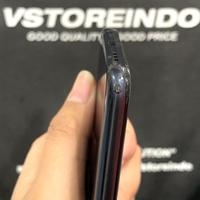 Gambar Oppo A15 3/32 GB Resmi Oppo Indonesia Second Bekas Seken Original - dari Vstoreindo undefined 5 Tokopedia