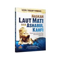 Gambar Buku Naskah Laut Mati Dan Ashabul Kahfi dari Toko abu yahya undefined 1 Tokopedia