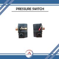 Gambar PRESSURE SWITCH SWAN KOMPRESOR / SPAREPART KOMPRESOR / ALAT KOMPRESOR / COMPRESSOR SWAN / ALAT TEKNIK / MESININDUSTRI dari CV Aneka Teknik Mandiri Bandung undefined 2 Tokopedia
