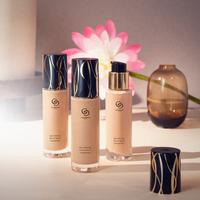 Gambar Giordani Gold Age Defying Serum Boost /age Defying Foundation - 41328 Por.Cool dari Queen Hana undefined 1 Tokopedia