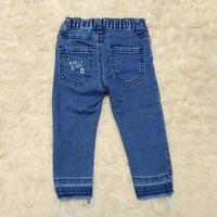 Gambar PRELOVED CELANA PANJANG JEANS FOX BABY KIDS ANAK COWOK CEWEK SECOND v dari Yeah.Preloved undefined 2 Tokopedia