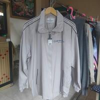 Gambar tracktop olahraga thrift dari jangsig style undefined 1 Tokopedia