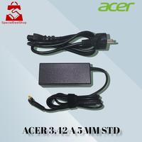 Gambar ORIGINAL adaptor charger laptop acer aspire e14 e5 475 e5 475g - Non Label dari specialdealshop undefined 2 Tokopedia