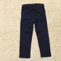 Gambar PRELOVED CELANA PANJANG JEANS COTTON ON KIDS ANAK COWOK CEWEK SECOND dari Yeah.Preloved undefined 3 Tokopedia