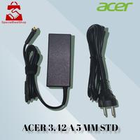 Gambar ORIGINAL adaptor charger laptop acer aspire e14 e5 475 e5 475g - Non Label dari specialdealshop undefined 3 Tokopedia