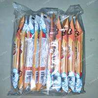 Gambar Nissin Mini Stick Kuning 10x13 Gr dari Lemari Kaitlyn undefined 2 Tokopedia