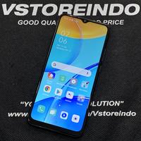Gambar Oppo A15 3/32 GB Resmi Oppo Indonesia Second Bekas Seken Original - dari Vstoreindo undefined 2 Tokopedia