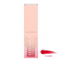 Gambar Hanasui Tintdorable Lip Stain 01 Cherry 3.5gr dari hbhoz undefined 1 Tokopedia