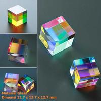 Gambar JN Dekorasi Prisma Six Sided Bright Light Cube dari Gemilang Kompu Solusindo undefined 1 Tokopedia