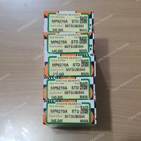 Gambar METAL DUDUK STD S4S / METAL DUDUK S4S / 32A09-00010 dari Cipta Makmur Persada undefined 2 Tokopedia