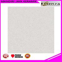 Gambar Granit Essenza Marble PRINCE RUBERT 60x60 cm - POLISHED dari Mandiri Jaya Keramik undefined 1 Tokopedia