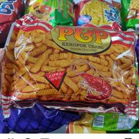 Gambar Pico Stix - P&P - O&O - Snack Jadul Malaysia Uk. Besar - Pico stix ayam dari Pontianak Snack House undefined 5 Tokopedia