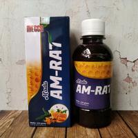 Gambar Jamu Asam Urat Tradisional PALING AMPUH Formakol dari Borneo Store ID_NEW undefined 3 Tokopedia