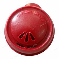 Gambar Steam Cap / Tongolan Uap / Tutup Uap Magic Com Yong Ma MC 2700 Ori - Hijau dari Damai Terang undefined 2 Tokopedia