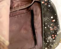Gambar Tukutas / tas wanita / ransel karakter / tas ransel lucu / backpack dari Tuku-tas undefined 4 Tokopedia