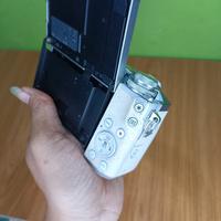 Gambar canon m6 mirrorless canon eos m6 dari POJOK KAMERA undefined 2 Tokopedia