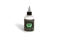 Gambar STENCIL STUFF TATTOO ORIGINALL - 8oz dari Dewata Tattoo Supply undefined 3 Tokopedia