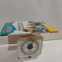 Gambar buku mandiri soal bahasa Inggris competence kls 8 SMP mts dari obral Buku murah Gresik undefined 2 Tokopedia