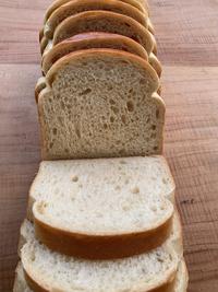 Gambar Toast Sourdough Bread Roti dari NakedBread undefined 1 Tokopedia