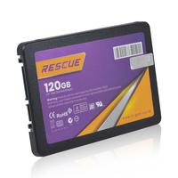 Gambar SSD V-Gen Rescue 120GB - Sata VGen 120 GB 2.5" dari ANANDAM.ID undefined 5 Tokopedia