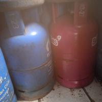 Gambar gas elpiji 12kg refill lpg dari toko Irwan bahagia undefined 1 Tokopedia