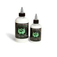 Gambar STENCIL STUFF TATTOO ORIGINALL - 8oz dari Dewata Tattoo Supply undefined 1 Tokopedia