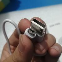 Gambar True wireless earbuds D2K-Tws Twins dari ATHENA5788 undefined 4 Tokopedia
